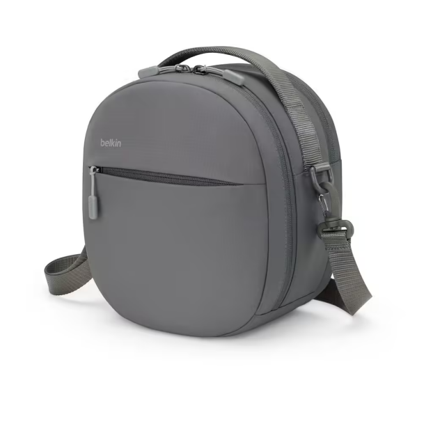 2024年新VRAR硬件设备及周边配件全面回顾(图15)