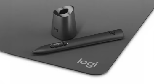 2024年新VRAR硬件设备及周边配件全面回顾(图16)