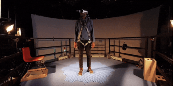 2024年新VRAR硬件设备及周边配件全面回顾(图20)