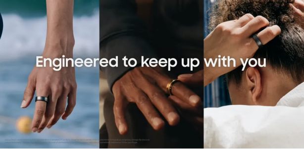 2024年新VRAR硬件设备及周边配件全面回顾(图21)