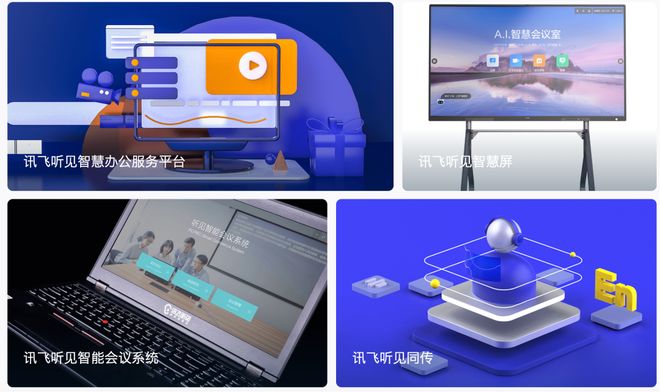 易倍体育网站：全球AI市场爆发前夜科大讯飞40亿定增瞄准AI长远布局(图2)