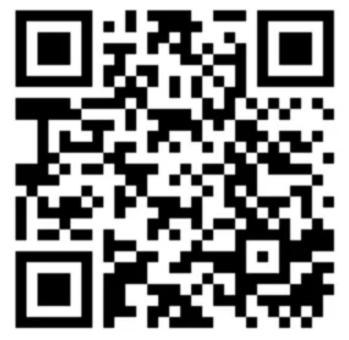 易倍体育网站：中国智能机器人大会邀您注册（优惠注册期至10月10日）