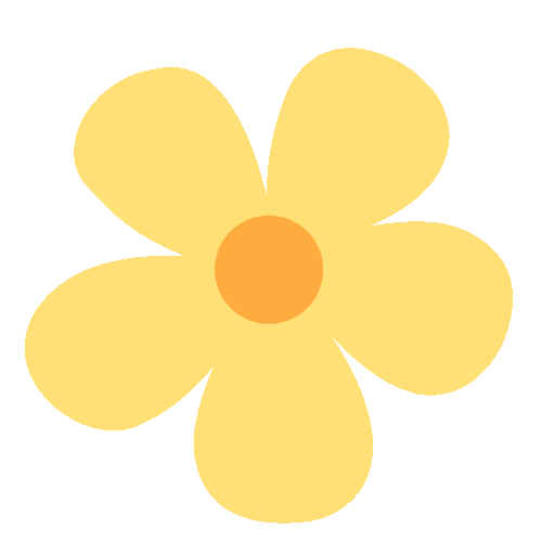 Emc易倍体育：智联万物边缘无界！IOTE2025深圳·边缘计算产业生态大会圆满落幕(图5)