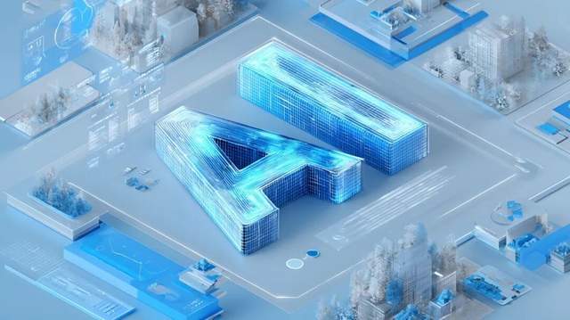 第十四届中国智能产业大会藏着AI落地的答案(图6)