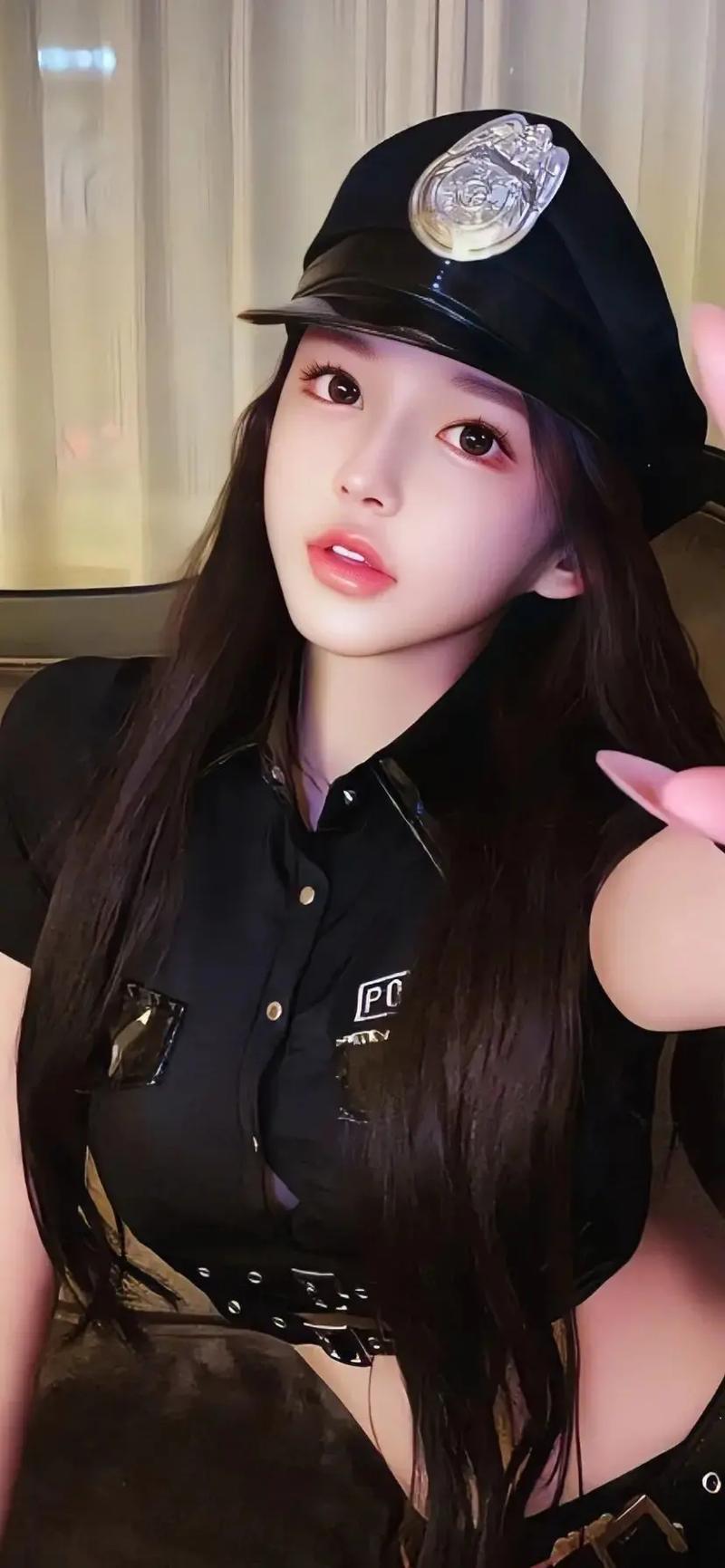 易倍体育网站：这里99MBA智库