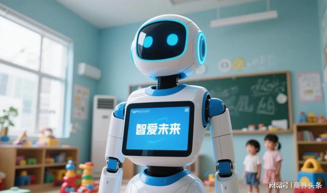 陈坤祥博士：地方政府发展人工智能硬件的破局之道(图2)