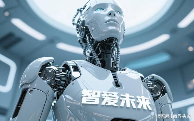 陈坤祥博士：地方政府发展人工智能硬件的破局之道(图3)