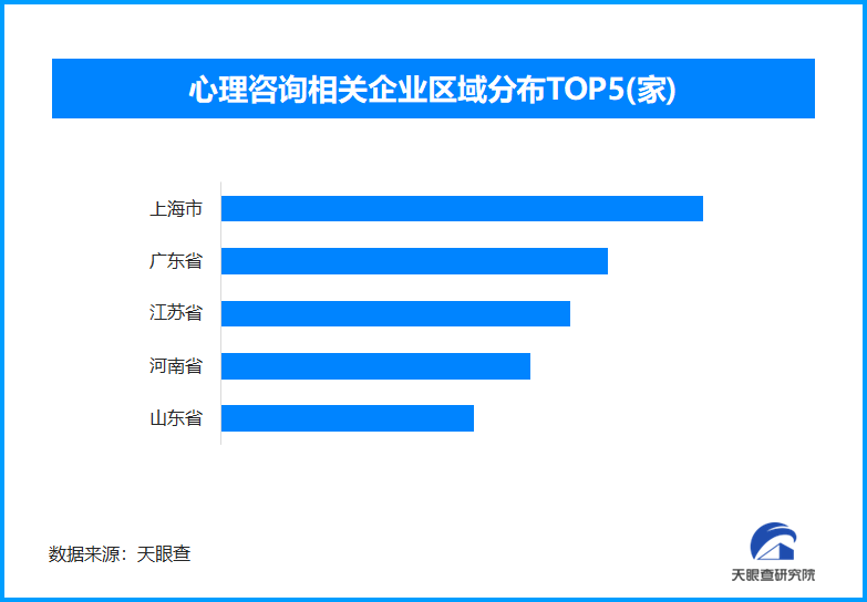 政策、科技与情感共振：教师节如何撬动多产业升级(图3)