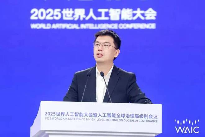 紧抓“人工智能+”政策窗口！商汤“1+X”战略穿越周期