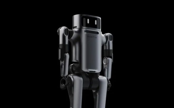 易倍体育网站：2024世界机器人大会来袭新一波机器人浪潮将卷向何方九合沙龙精彩回顾（下篇）