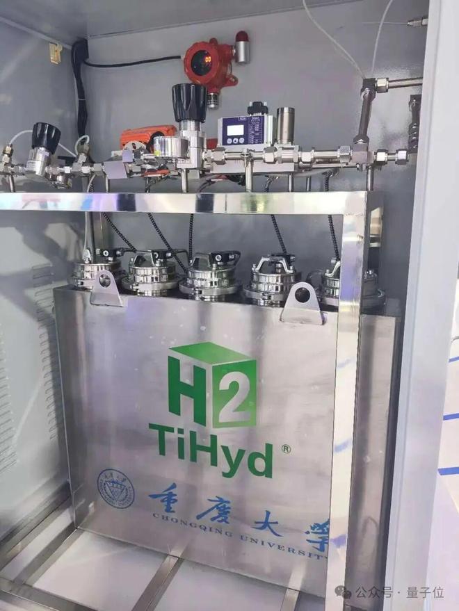 易倍体育网站：一文看尽35万人围观的智博会(图19)