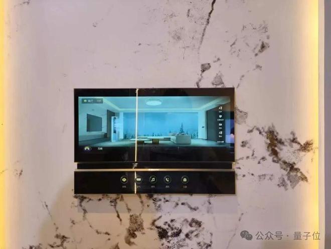 易倍体育网站：一文看尽35万人围观的智博会(图41)