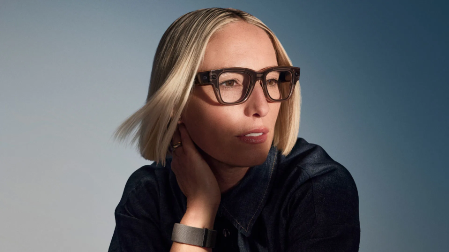 OpenAI做硬件的伙伴为何锚定“果链双雄”？(图2)