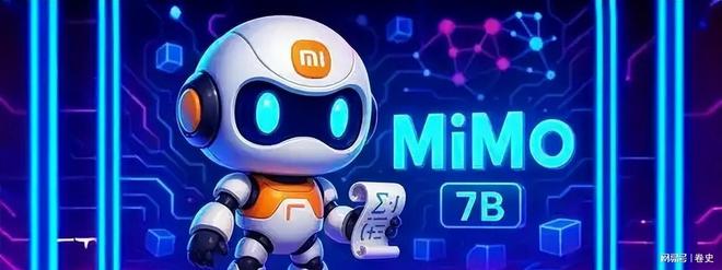 55岁的雷军决意继续折腾投入2000亿带领小米再突破一次(图11)