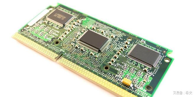 55岁的雷军决意继续折腾投入2000亿带领小米再突破一次(图10)