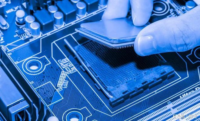 55岁的雷军决意继续折腾投入2000亿带领小米再突破一次(图5)