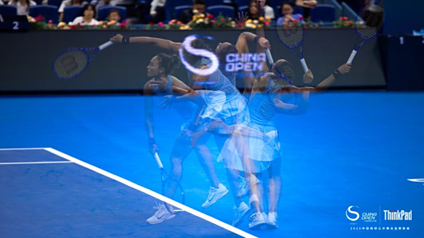 易倍体育网站：从小红帽到天禧智能体ThinkPad“让PC成为CP”(图6)