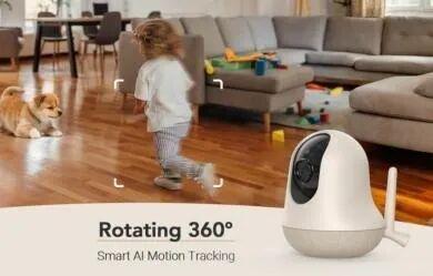 Emc易倍体育：深圳新晋独角兽小步快跑飞速进化(图2)