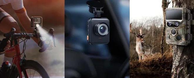 Emc易倍体育：深圳新晋独角兽小步快跑飞速进化(图3)