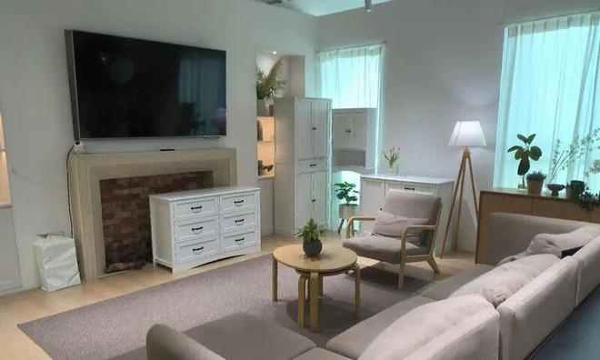 Emc易倍体育：深圳新晋独角兽小步快跑飞速进化(图6)