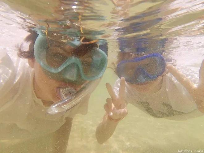 Emc易倍体育：深圳新晋独角兽小步快跑飞速进化(图4)