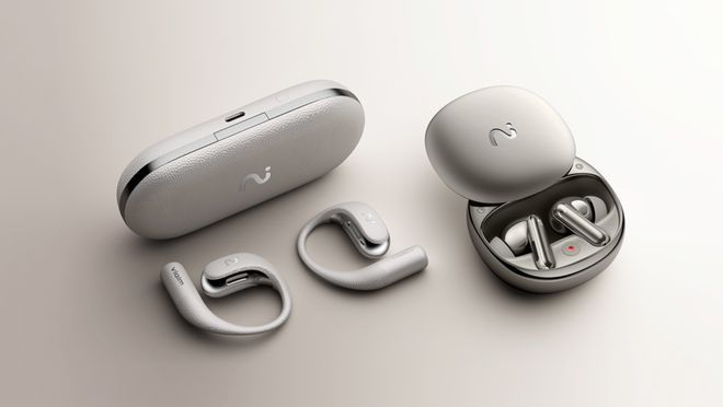 未来智能完成亿元级A轮融资蚂蚁集团领投启明创投跟投