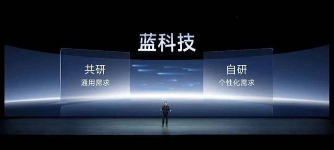 中国手机还有第三条路(图3)