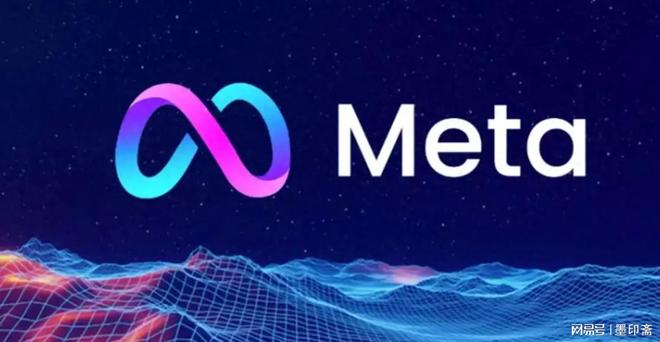 易倍体育网站：苹果砍停下一代VisionPro押注两款智能眼镜AI硬件风向变了？(图10)