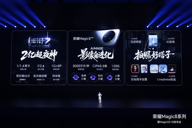 “长脑子”的手机终于来了(图3)