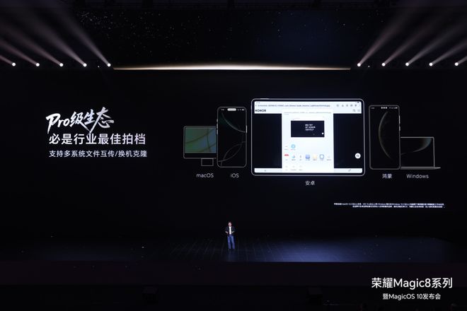 “长脑子”的手机终于来了(图4)