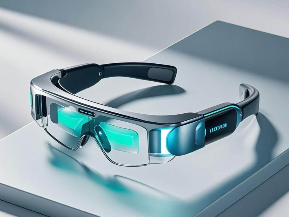 资本加码AI硬件珠三角供应链迎来新“黄金时刻”