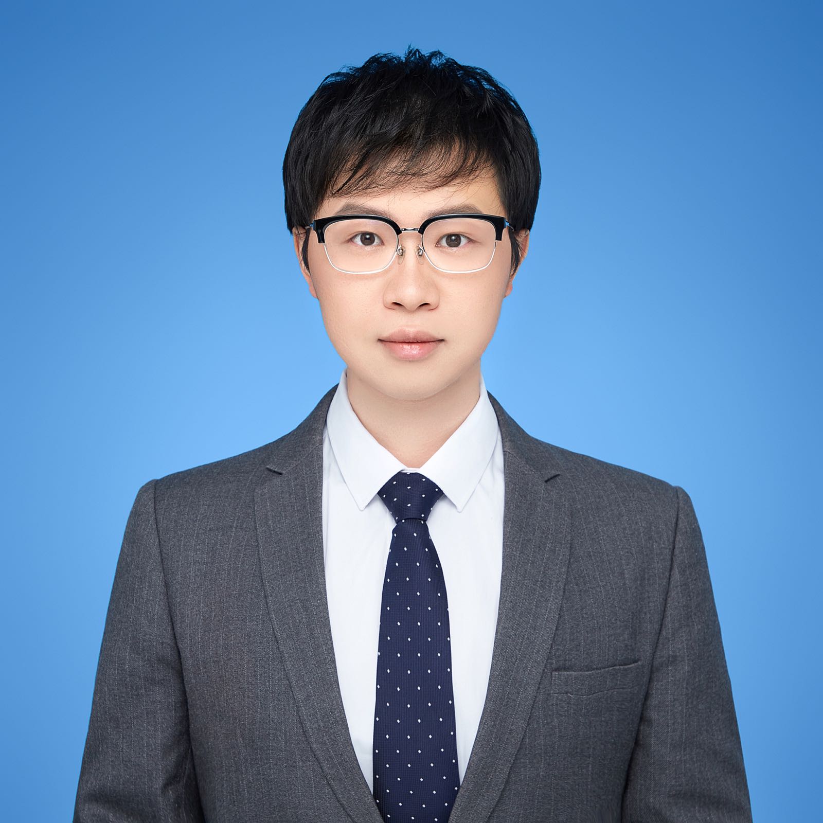 一、首批嘉宾阵容揭晓：CoRL2025杰出论文奖获得者领衔(图2)