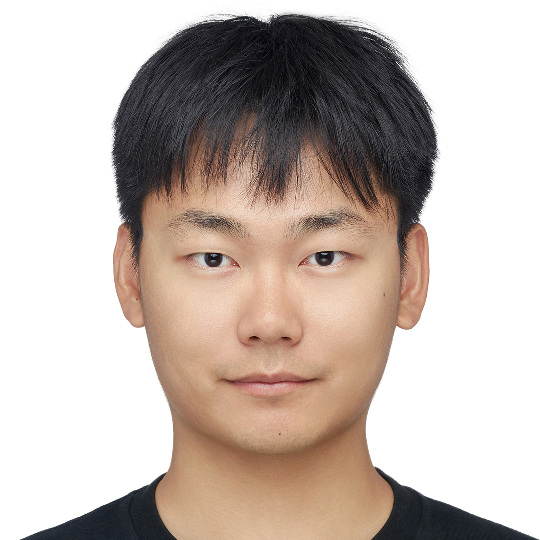 一、首批嘉宾阵容揭晓：CoRL2025杰出论文奖获得者领衔(图3)