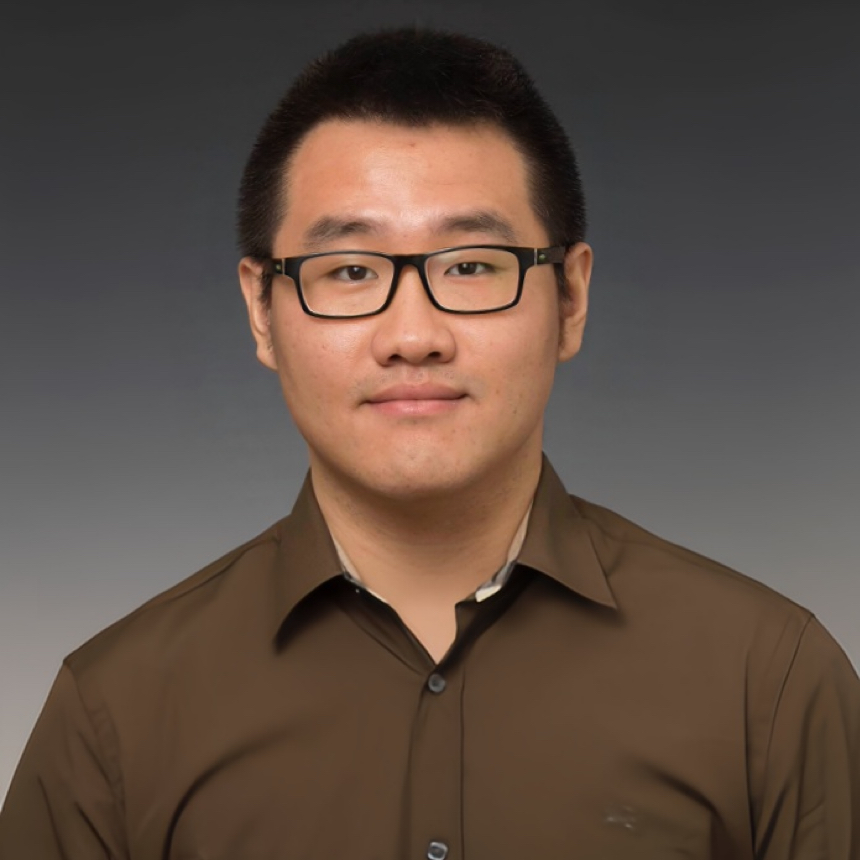 一、首批嘉宾阵容揭晓：CoRL2025杰出论文奖获得者领衔(图4)