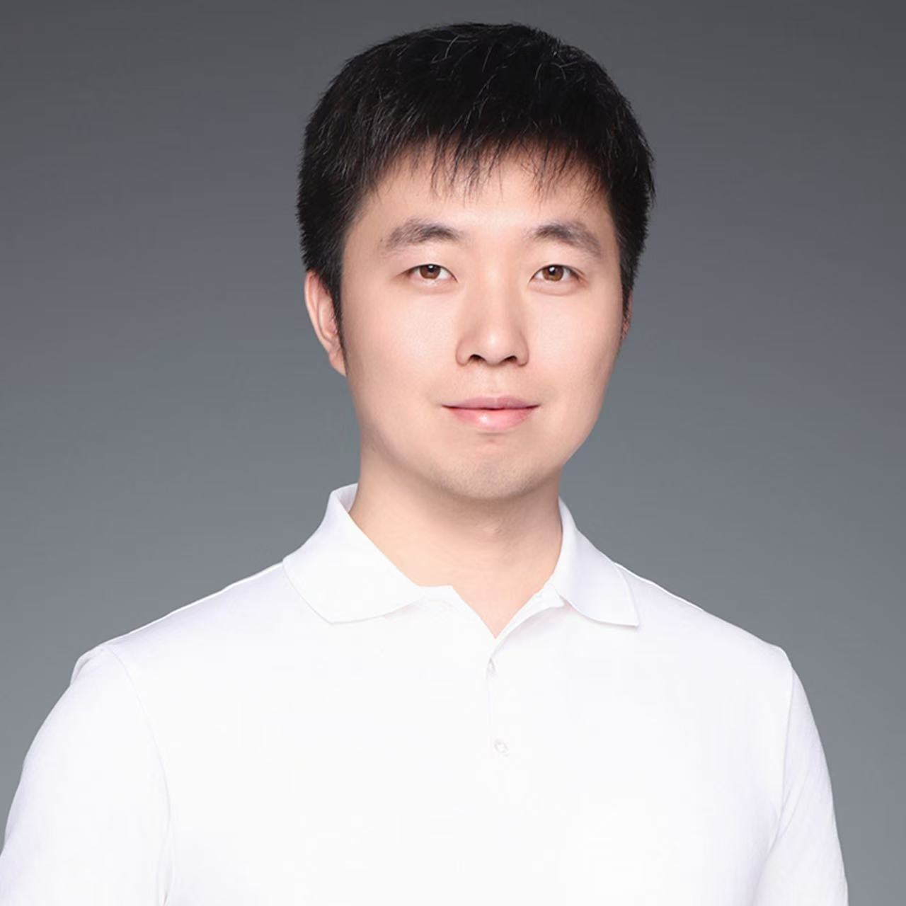 一、首批嘉宾阵容揭晓：CoRL2025杰出论文奖获得者领衔(图6)