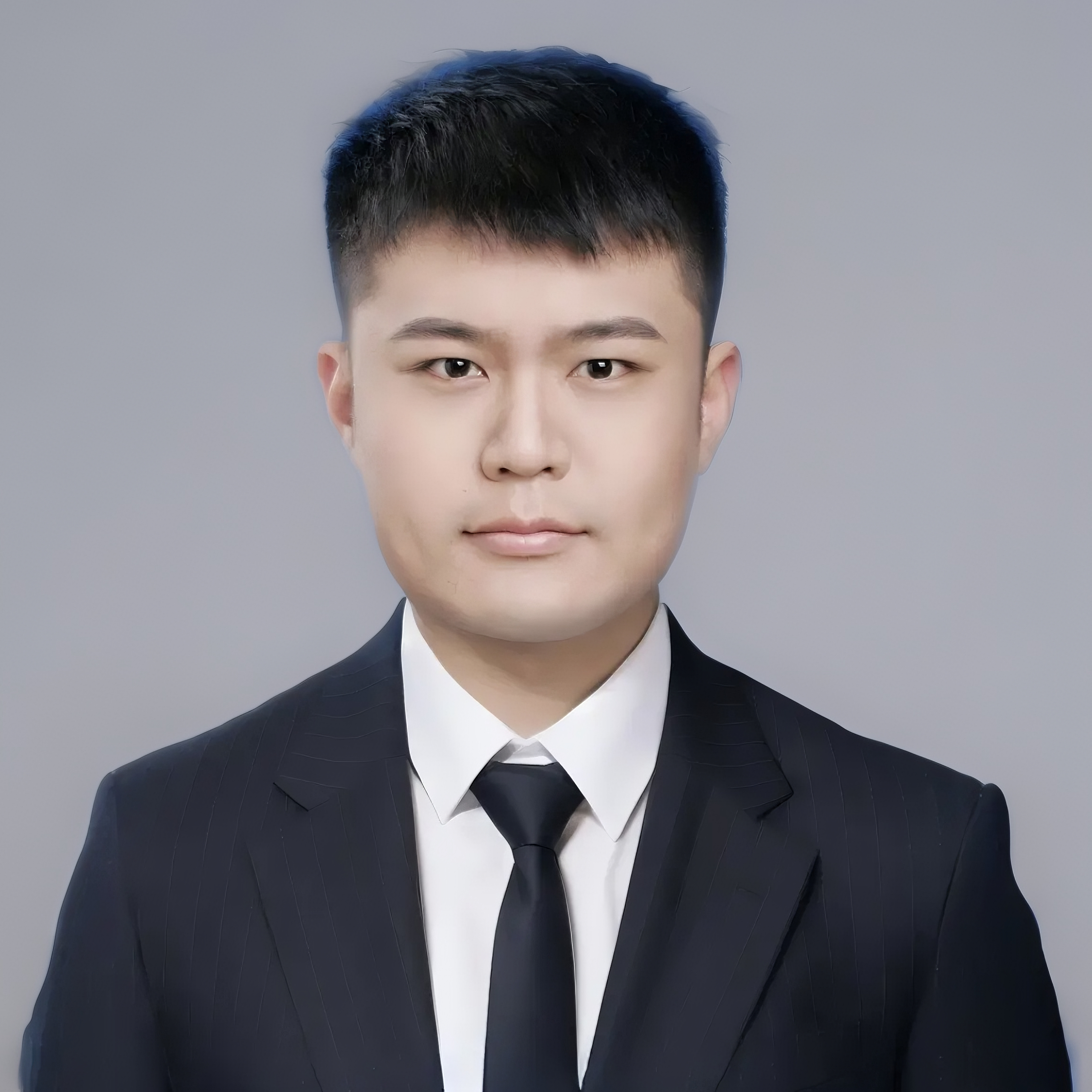 一、首批嘉宾阵容揭晓：CoRL2025杰出论文奖获得者领衔(图5)