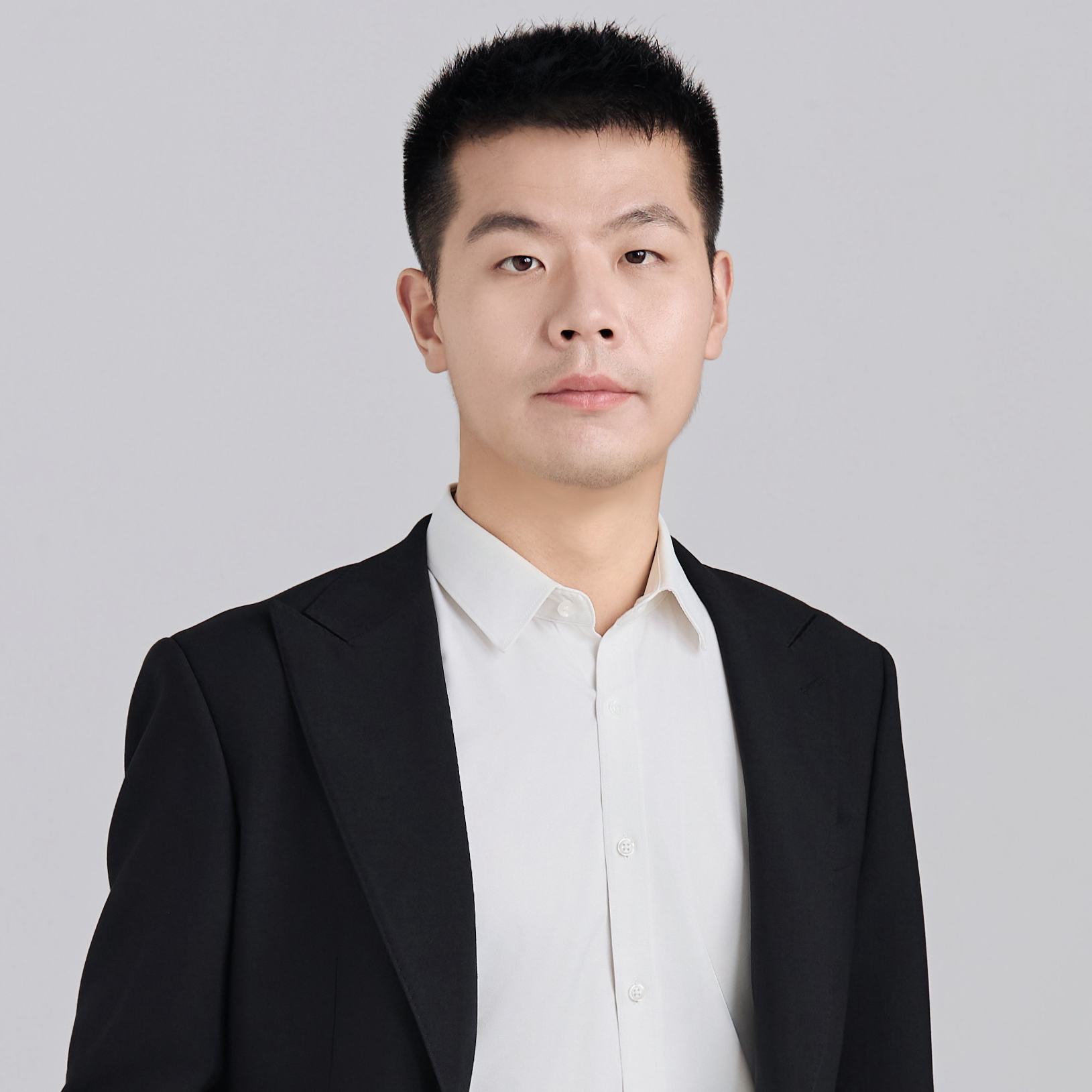 一、首批嘉宾阵容揭晓：CoRL2025杰出论文奖获得者领衔(图7)