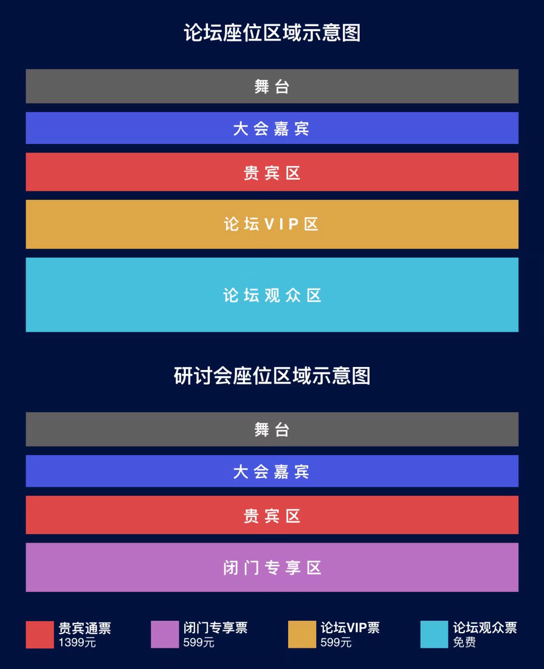 一、首批嘉宾阵容揭晓：CoRL2025杰出论文奖获得者领衔(图9)