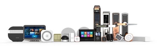 科技创新引领潮流：2024年智能品牌产品大盘点