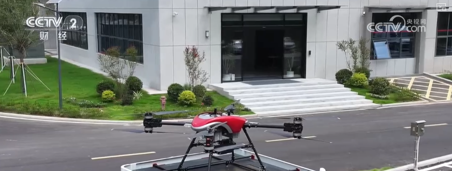 “新基建”增长强劲释放数智新活力多重利好为投资提供可预期未来(图2)