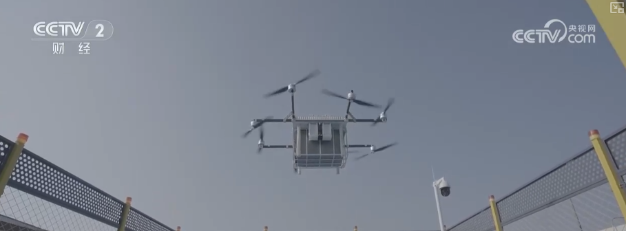 “新基建”增长强劲释放数智新活力多重利好为投资提供可预期未来(图3)