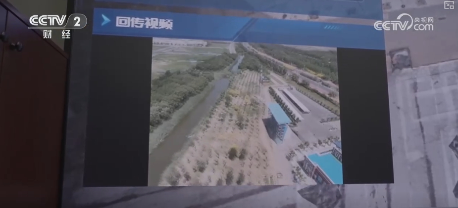 “新基建”增长强劲释放数智新活力多重利好为投资提供可预期未来(图4)