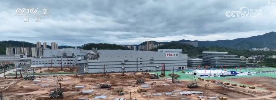 “新基建”增长强劲释放数智新活力多重利好为投资提供可预期未来(图7)