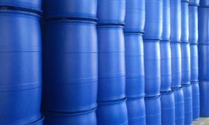 智能机器人行业报告2024：智能机器人产品侧落地分析(图2)