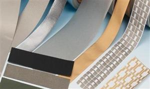 智能机器人行业报告2024：智能机器人产品侧落地分析(图4)