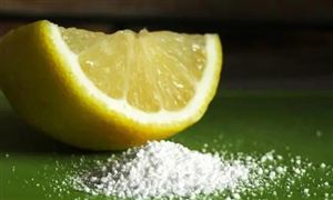 智能机器人行业报告2024：智能机器人产品侧落地分析(图5)