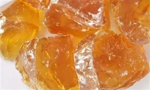 智能机器人行业报告2024：智能机器人产品侧落地分析(图7)