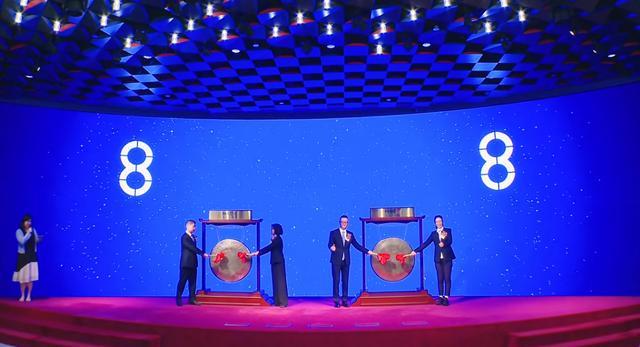 Emc易倍体育：机器人IPO狂飙：近30家企业竞速繁荣还是虚火？(图2)