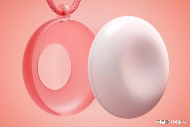 易倍体育网站：AI吊坠：会吵架、仅4小时续航(图3)