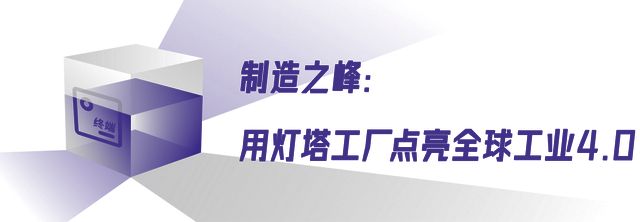 库拉岗日雪山：读懂美的AI版图(图7)